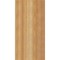 Ekena Millwork Imperial Craftsman Rough Sawn Outlooker, Western Red Cedar, 8"W x 16"D x 16"H OUT08X16X16IMP04RWR - alternate 3